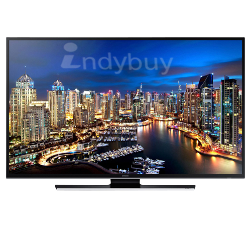 Samsung 40 Inches 4K Smart (Ultra HD) LED Television